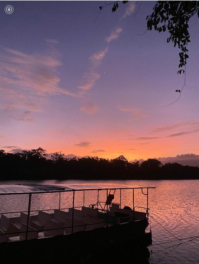 Egrets Rest Villa เดนทรี ภายนอก รูปภาพ