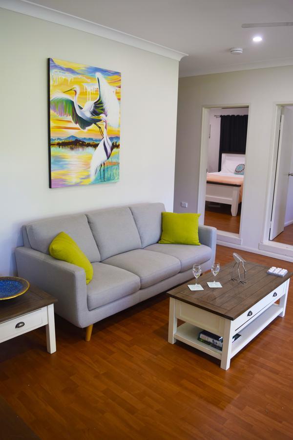 Egrets Rest Villa เดนทรี ภายนอก รูปภาพ