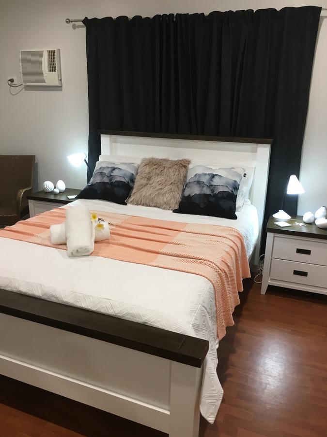Egrets Rest Villa เดนทรี ภายนอก รูปภาพ